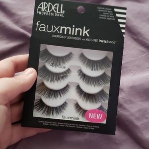 Ardell Lashes